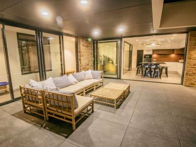 Annonce Vente 8 pi�ces Maison  22