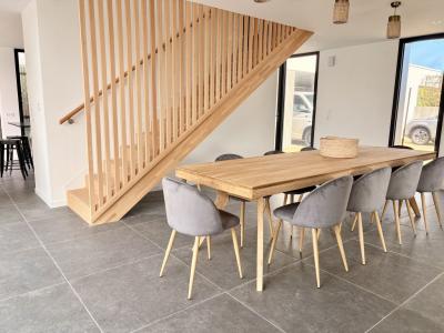 Acheter Maison 236 m2 