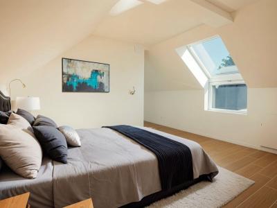 Acheter Maison  1498650 euros