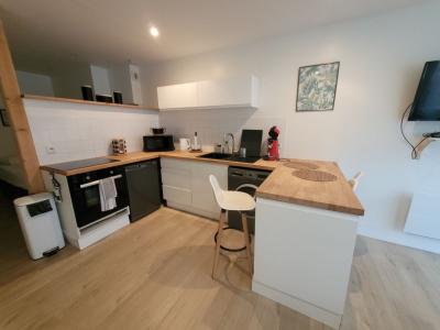 Acheter Appartement 28 m2 