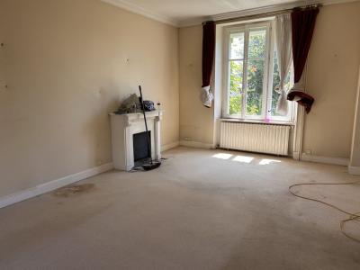 Annonce Vente 5 pi�ces Maison  22