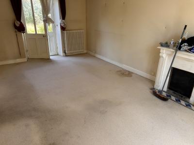 Acheter Maison 93 m2 