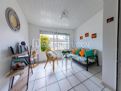 For sale 5 rooms 110 m2 Gard (30660) photo 4