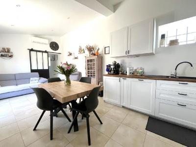 Acheter Maison 58 m2 