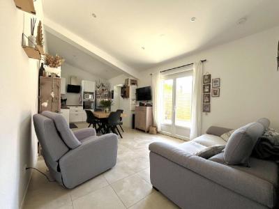 Acheter Maison  244000 euros