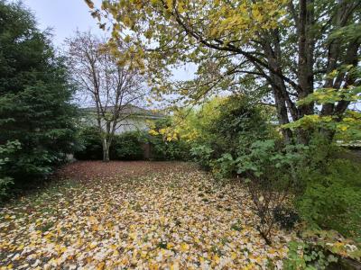 Annonce Vente 6 pi�ces Maison  01