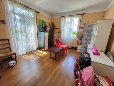 Acheter Maison 176 m2 