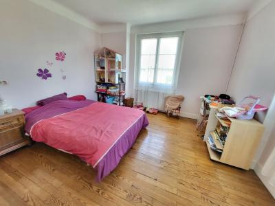 Acheter Maison  375000 euros