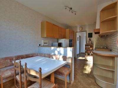 Acheter Maison  Maine et loire