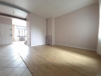 Acheter Maison 109 m2 