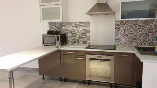 For sale 4 rooms 88 m2 Vaucluse (84700) photo 1