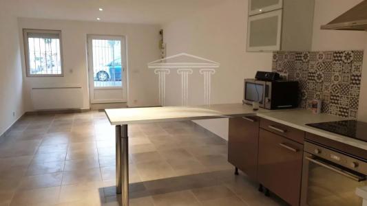 For sale 4 rooms 88 m2 Vaucluse (84700) photo 2