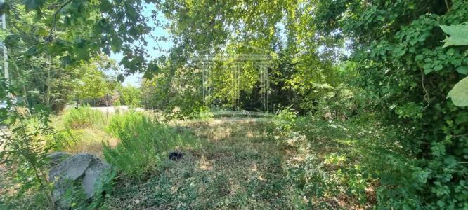 Acheter Terrain  190000 euros