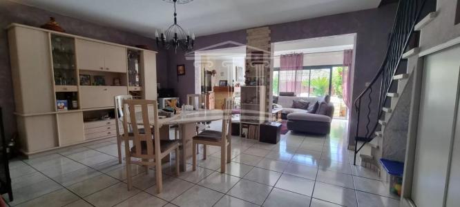 For sale CENTRE VILLE 4 rooms 95 m2 Vaucluse (84270) photo 4