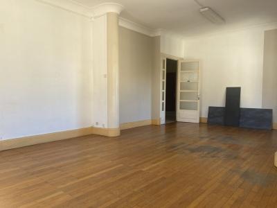 Acheter Appartement 116 m2 