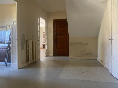 Acheter Appartement  158000 euros