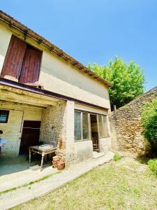 For sale 7 rooms 120 m2 Vaucluse (84290) photo 2