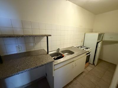 Acheter Maison 50 m2 