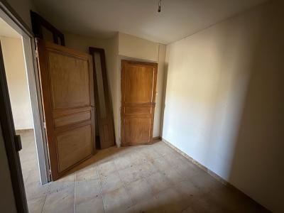 Acheter Maison  39000 euros