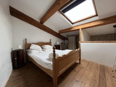 Acheter Maison  179000 euros