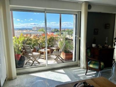 Annonce Vente 4 pi�ces Appartement  34