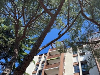 Acheter Appartement 81 m2 