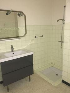 Acheter Appartement  Gard