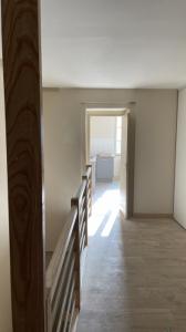 For sale CENTRE VILLE 3 rooms 88 m2 Puy de dome (63300) photo 3