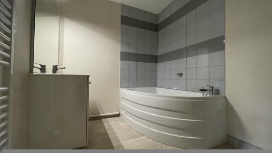 For sale CENTRE VILLE 3 rooms 88 m2 Puy de dome (63300) photo 4