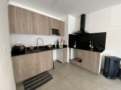 Annonce Vente 3 pi�ces Appartement  13