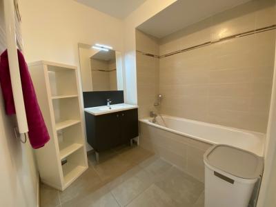 Acheter Appartement 58 m2 