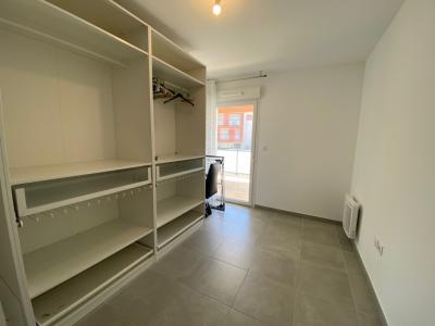 Acheter Appartement  1015 euros