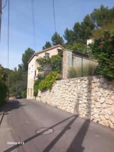 Annonce Vente 2 pi�ces Appartement  13