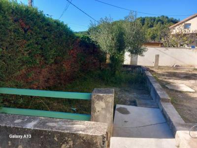 Acheter Appartement  795 euros