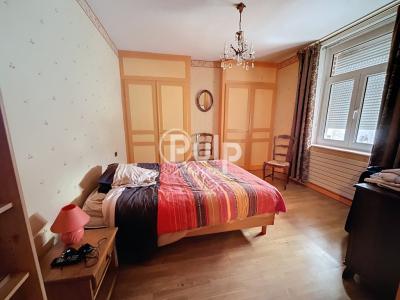 Acheter Maison Emmerin Nord