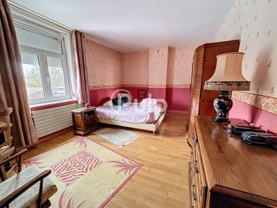 Acheter Maison Emmerin 261000 euros