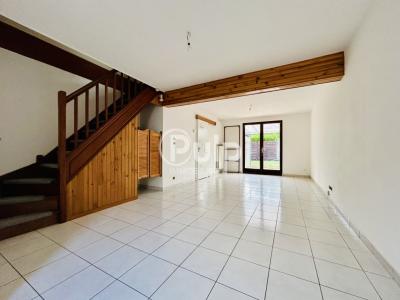 Annonce Vente 5 pi�ces Maison Arras 62