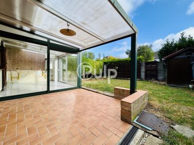 Acheter Maison Arras 164900 euros