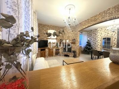 Acheter Maison Blaringhem 282000 euros