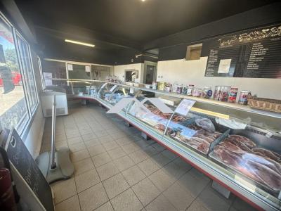 For sale Saint-joseph 124 m2 Reunion (97480) photo 1