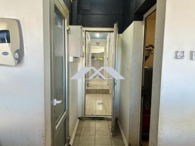 For sale Saint-joseph 124 m2 Reunion (97480) photo 2