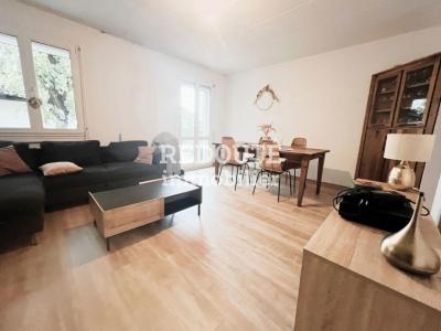 For sale Reims 5 rooms 82 m2 Marne (51100) photo 1