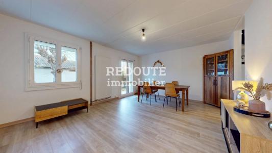 For sale Reims 5 rooms 82 m2 Marne (51100) photo 2
