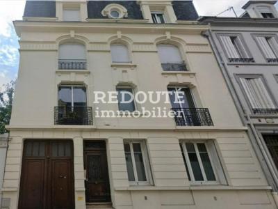For sale Reims 5 rooms 81 m2 Marne (51100) photo 0