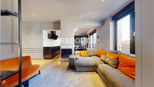 For sale Reims 5 rooms 81 m2 Marne (51100) photo 1