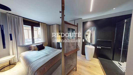 For sale Reims 5 rooms 81 m2 Marne (51100) photo 4