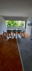 Louer Appartement 19 m2 Chevilly-larue