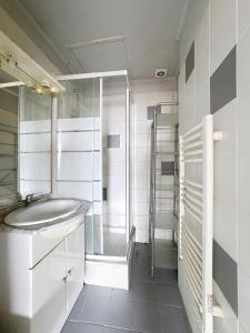 For sale Avignon 2 rooms 29 m2 Vaucluse (84000) photo 1