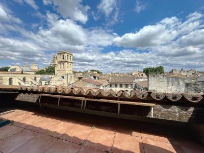 For sale Avignon 2 rooms 29 m2 Vaucluse (84000) photo 3