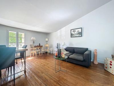 Annonce Vente 3 pi�ces Maison Chateaurenard 13